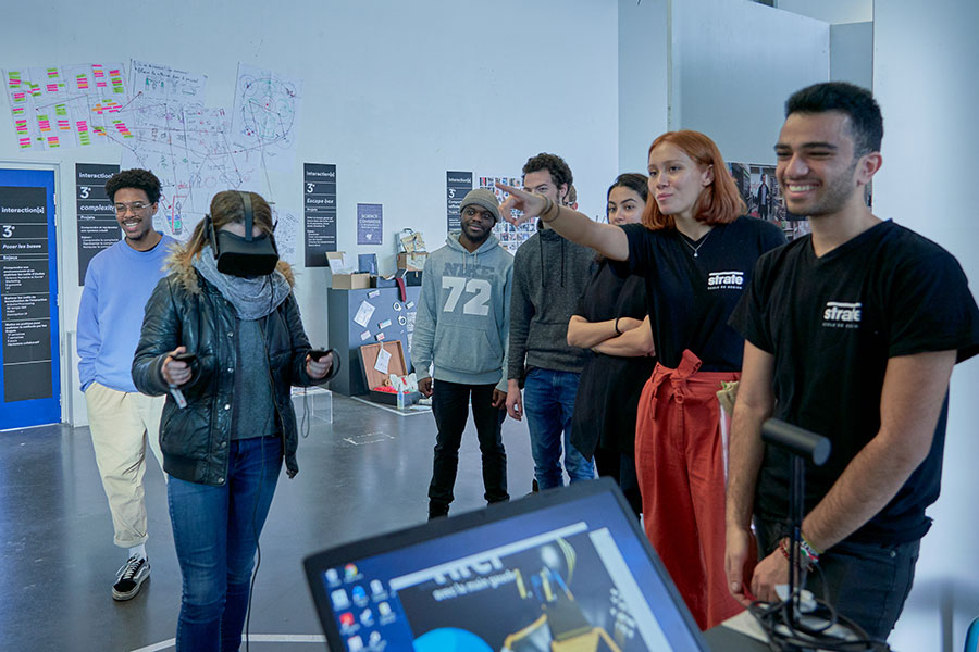 jpo-janvier-strate-paris