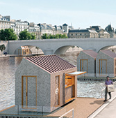 Formations Design Post-bac à Strate 3