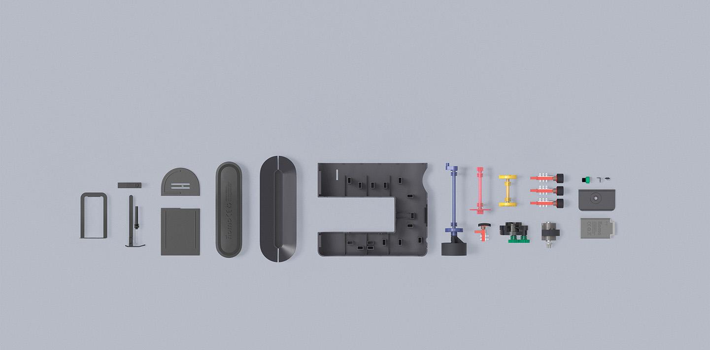 design_industriel_ingenierie