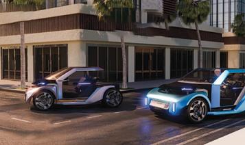 	design_mobilites_durables_miniature