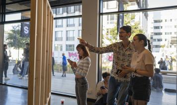 portes-ouvertes-workshop2024