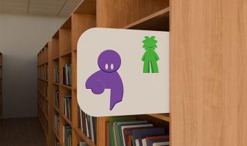 projet-initiation-interaction-2025