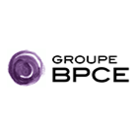 BCPE