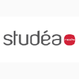 Studéa