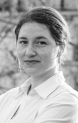 	camille-kramer-courbariaux